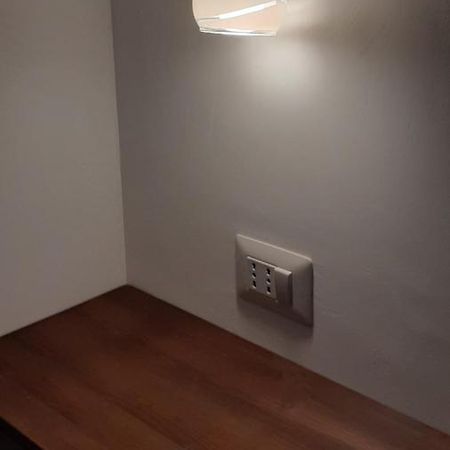 L'Appartamentino Sul Corso Gela Dış mekan fotoğraf