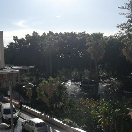 L'Appartamentino Sul Corso Gela Dış mekan fotoğraf