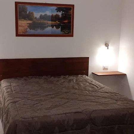 L'Appartamentino Sul Corso Gela Dış mekan fotoğraf