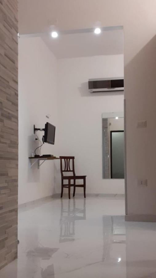 L'Appartamentino Sul Corso Gela Dış mekan fotoğraf